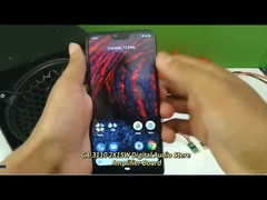 Bo mạch khuếch đại âm thanh công suất cao TPA3110 15W*2 DC 8-18V