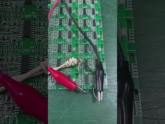 CA-8469 5.0BT Bluetooth Audio Amplifier Module PAM8403 Chipset cho các sản phẩm điện tử