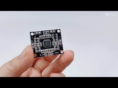 PAM8610 Digital Audio Power Module 2x15W Stereo Class D Amplifier cho loa hoạt động