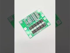 Bảng bảo vệ pin BMS