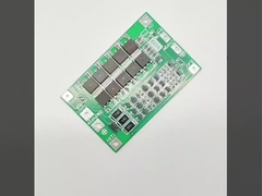 Bảng bảo vệ pin BMS1