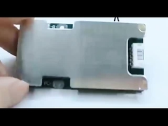 Bảng bảo vệ pin BMS