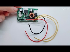 Mô -đun cung cấp điện