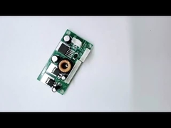 Mô -đun cung cấp điện