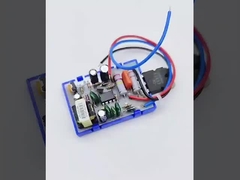 21C 29C 34C Máy điều chỉnh điện áp phổ biến cho màn hình LED TV 3 dòng Bộ phận cung cấp điện