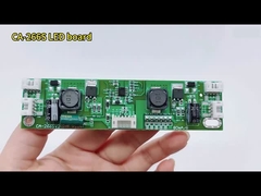 Dải đèn nền LED 26