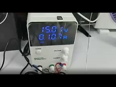 USB TF FM Module Radio Module Bluetooth Actrif Board MP3 Mô -đun khuếch đại âm thanh Bluetooth Bluetooth