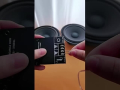 ZK-1002T 100W*2 HIFI 2.0 kênh với cao độ và Bass Control Amplifier Board Stereo Subwoofer Speak