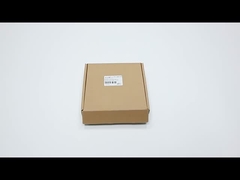 TPA3116D2 Bộ khuếch đại loa siêu trầm nguồn 2.1 Bảng khuếch đại âm thanh Stereo Stereo Bàn