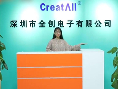Creatall-không logo