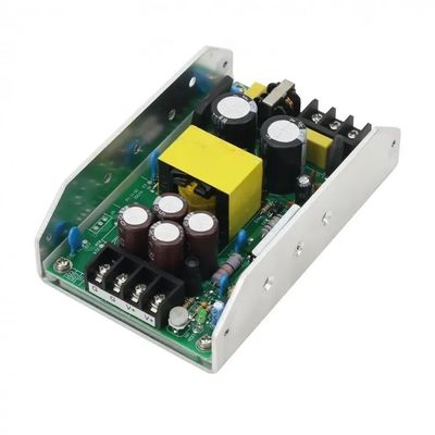 350W 220v Điện lực chuyển đổi cho Digital Power Amp 24V/14.5A 36V/9.5A 48V/7.3A