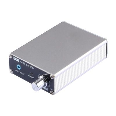 Tpa3116D2 2 kênh 60W * 2 cho bộ khuếch đại gia dụng cho gia đình High Power Digital Audio Board Core Technology Audio Voice Control Modules