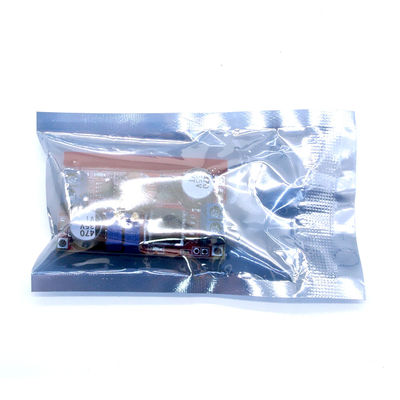 Dòng điện lớn 5A Dòng điện không đổi Điện áp không đổi LED Ổ đĩa sạc pin lithium Mô-đun XL4015