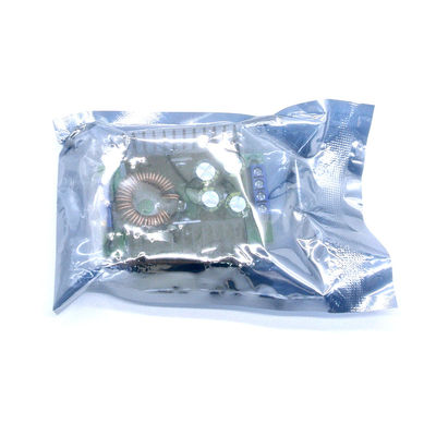 Mô-đun giảm áp 300W 9A DC DC 5-40v đến 1.2-35v Mô-đun cung cấp năng lượng Bộ chuyển đổi Buck có thể điều chỉnh