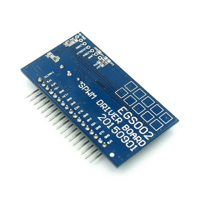 DC-DC DC-AC Nguyên Chất Sóng Sin Biến Tần Máy Phát Điện SPWM Tăng Cường Lái Xe Ban EGS002 EG8010 Mô Đun Cung Cấp Điện