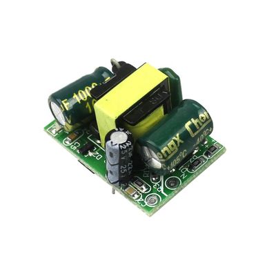 Công tắc cách ly chính xác 700mA 3,5W 220 sang 5V AC DC Mô-đun cấp nguồn bước xuống