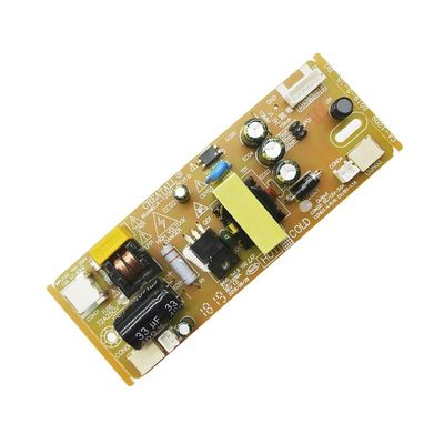 CA-1209 Mô-đun cấp nguồn 100-260v Bảng cấp nguồn cho TV LCD