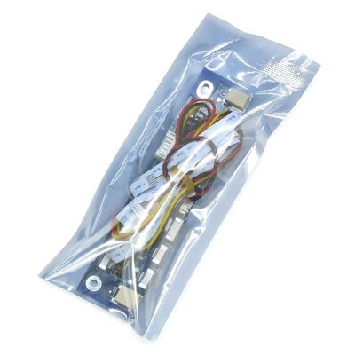 Bảng điều khiển đèn nền LED CA-188 BẬT Tín hiệu chuyển mạch Điều khiển độ sáng ADJ