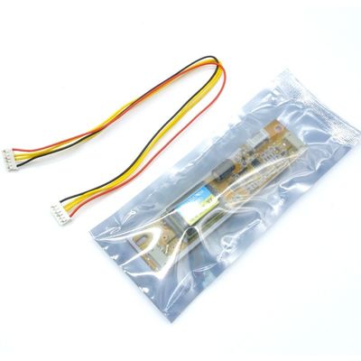 Bảng điều khiển đèn nền LED Avt1502 LCD 2 đèn CCFL cho màn hình