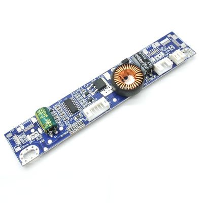 Bảng điều khiển đèn nền LED CA-168 350mA Tăng cường dòng điện không đổi