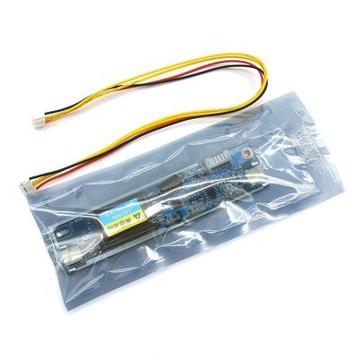 CA-2028 Toàn cầu 2 đèn CCFL Bảng điều khiển LCD Inverter Panel CCFL Cho 15-22 Inch