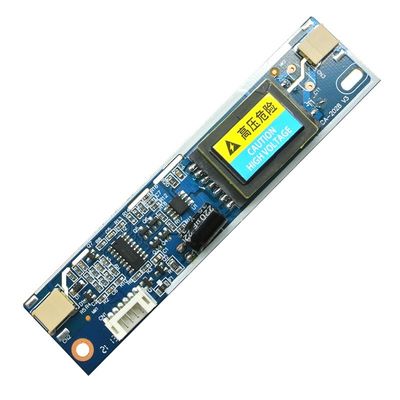 CA-2028 Đèn cổng nhỏ 2 đèn LCD đèn LED Đường điều khiển Đường điều khiển Đường điều khiển Đường điều khiển Inverter