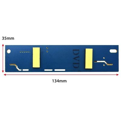 CA-2028 Đèn cổng nhỏ 2 đèn LCD đèn LED Đường điều khiển Đường điều khiển Đường điều khiển Đường điều khiển Inverter