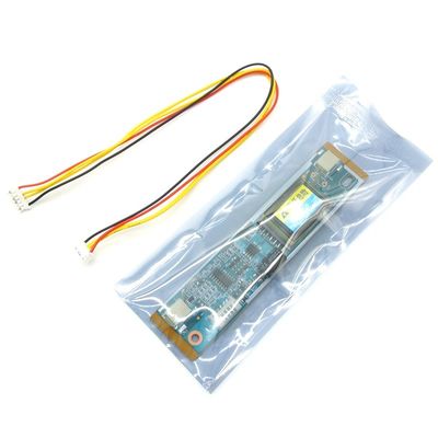 CA-2028 Đèn cổng nhỏ 2 đèn LCD đèn LED Đường điều khiển Đường điều khiển Đường điều khiển Đường điều khiển Inverter