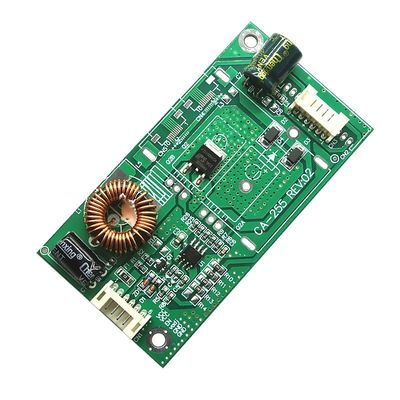 CA-255 Bảng mạch điều khiển đèn nền TV phổ biến 10 ''-42&quot; hiện tại không đổi CA-255