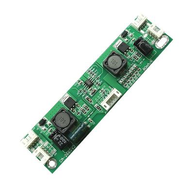 Bảng điều khiển đèn nền LED CA-266s Bảng điều khiển đèn nền LED hiện tại không đổi 32-65&quot;