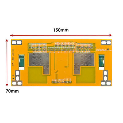 Trình điều khiển đèn nền Tv Led phổ thông CA-388 Công suất cao 22 &quot;-65&quot;