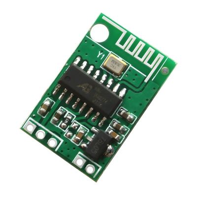 CA-6912 12V lớp D Digital Speaker Amplifier Board Bluetooth Audio Module Sound Component