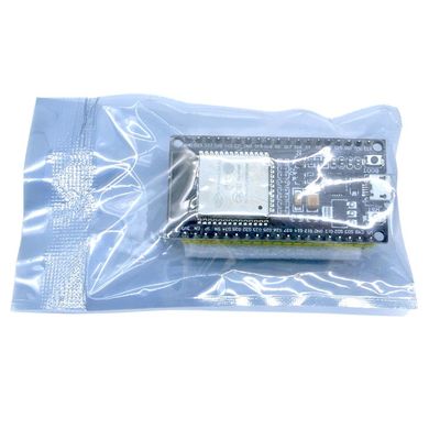 Ban phát triển Wifi ESP32 ESP32S ESP32 DEVKIT V1 USB lõi kép