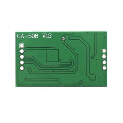 CA-508 12v Power Supply Module LCD TCON Board VGL VGH