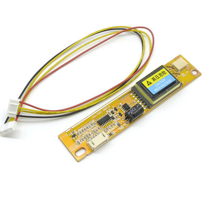Bảng điều khiển đèn nền LED CA-1501 10 25V cho Màn hình 15-22 inch