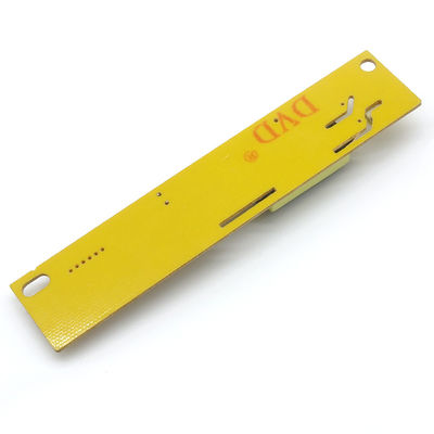 Bảng điều khiển đèn nền LED CA-1501 10 25V cho Màn hình 15-22 inch