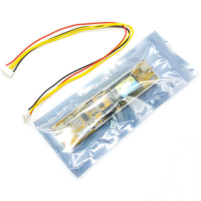 Bảng điều khiển đèn nền LED CA-1501 10 25V cho Màn hình 15-22 inch