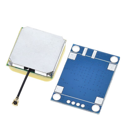 NEO-6M GPS module cho APM MWC Flight Controller PX4 Pixhawk V2.4.5 APM2.56 APM 1.65 -3.6V