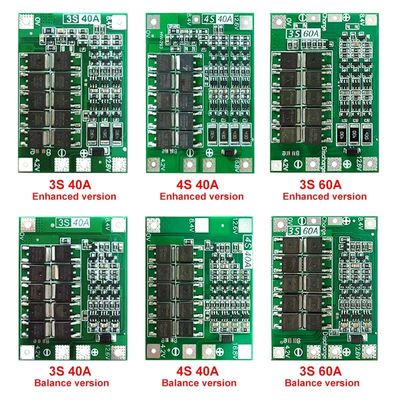 TPA3116 TPA3118 PAM8610 PAM8403 CA6912 Bộ khuếch đại mô-đun Bluetooth