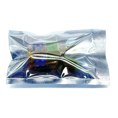 CA-105AS 35V 5A 90W Bộ Điều Khiển Tốc Độ Động Cơ Diesel Điều Chỉnh Bảng Công Tắc Cho Đèn LED Mờ