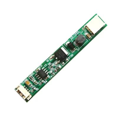 CA-166S IGBT Module Universal LED Backlight Driver Board Laptop Điện áp cao, dòng điện liên tục