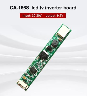 CA-166S IGBT Module Universal LED Backlight Driver Board Laptop Điện áp cao, dòng điện liên tục