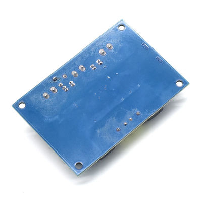 CA-3116D Bảng khuếch đại âm thanh Mono 100W chính hãng với chip TPA3116D2 và đầu vào 12-24V