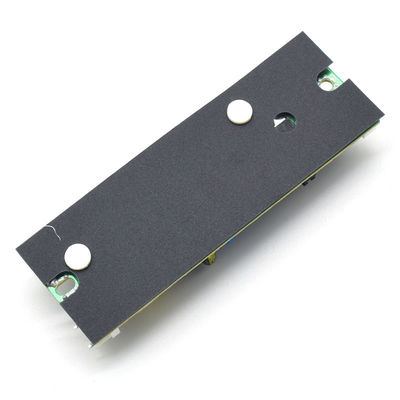 CA-132C Mới Ban Đầu LCD LED Tích Hợp Dòng Điện Không Đổi Bảng Điều Khiển