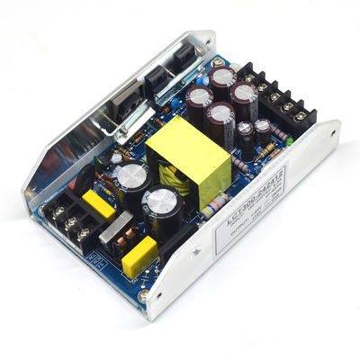 220V 300W Digital Power Amp Amplifier Chuyển nguồn điện 24V30V32V36V42V48V55V60V