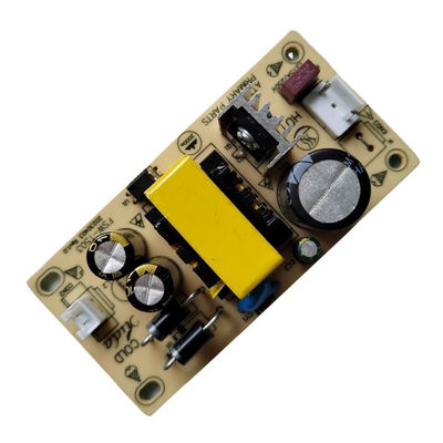 12V 3A loa DC DC Converter Board Mount FSW-1503 Bộ khuếch đại điện số cho mô-đun