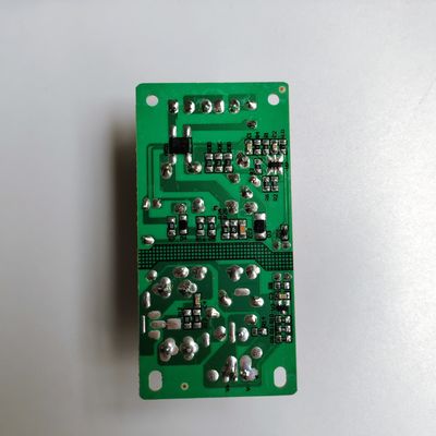12V 3A loa DC DC Converter Board Mount FSW-1503 Bộ khuếch đại điện số cho mô-đun
