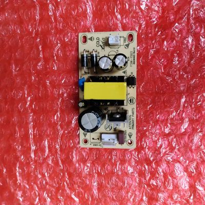 12V 3A loa DC DC Converter Board Mount FSW-1503 Bộ khuếch đại điện số cho mô-đun