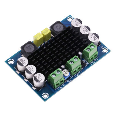 100W High Power Mono Audio Amplifier Board TPA3116D2 với 2 kênh cho bộ khuếch đại gia đình