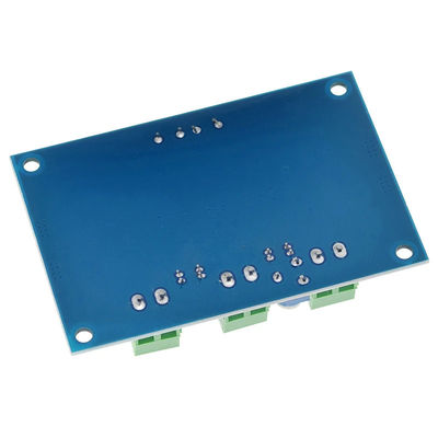 100W High Power Mono Audio Amplifier Board TPA3116D2 với 2 kênh cho bộ khuếch đại gia đình